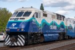 SDRX 904
